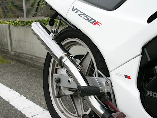 VT250