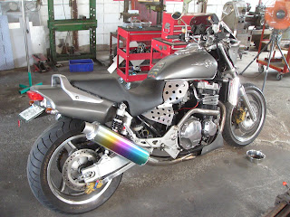 VT250