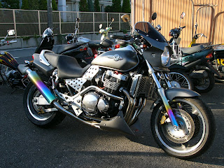 VT250