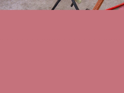 スーパーカブ