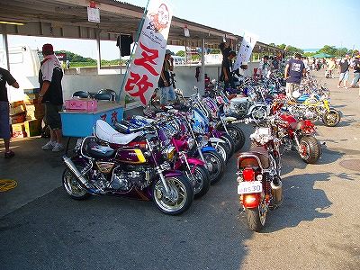 4mini