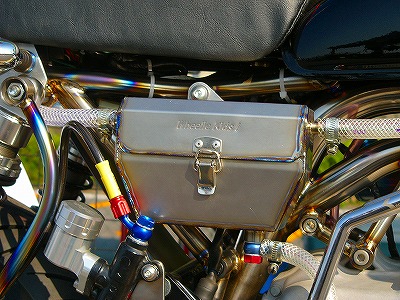 4mini