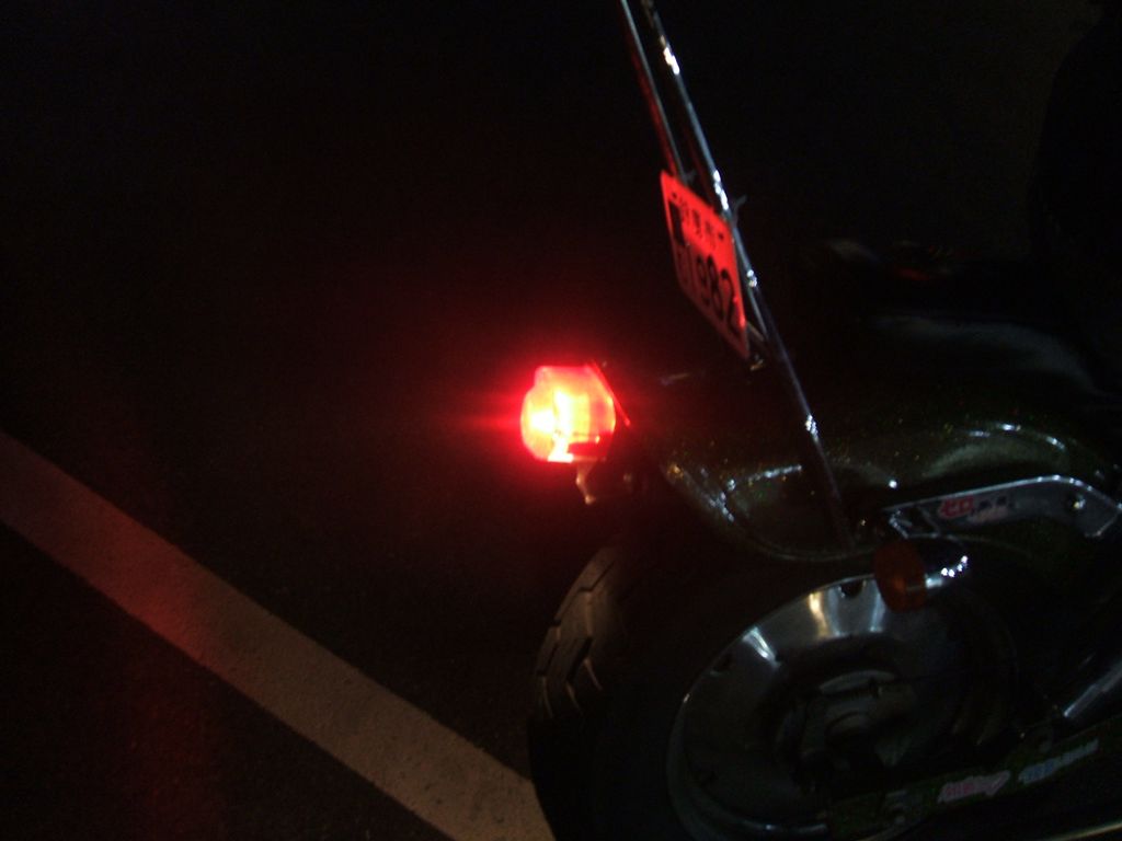 ボアアップキット